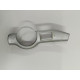 Ornament bloc lumini SKODA OCTAVIA II Combi 1Z5 2004 - 2013 1z1858417