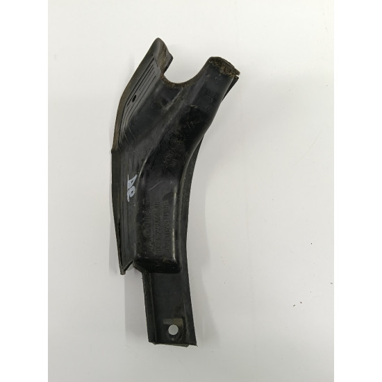 Ornamente stopuri JAGUAR XF CC9_, X250 2008 - 2015 2.7 D AJD 8x23279a66
