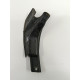 Ornamente stopuri JAGUAR XF CC9_, X250 2008 - 2015 2.7 D AJD 8x23279a66