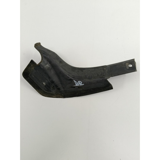 Ornamente stopuri JAGUAR XF CC9_, X250 2008 - 2015 2.7 D AJD 8x23279a66