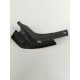Ornamente stopuri JAGUAR XF CC9_, X250 2008 - 2015 2.7 D AJD 8x23279a66