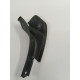 Ornamente stopuri JAGUAR XF CC9_, X250 2008 - 2015 2.7 D AJD 8x23279a66