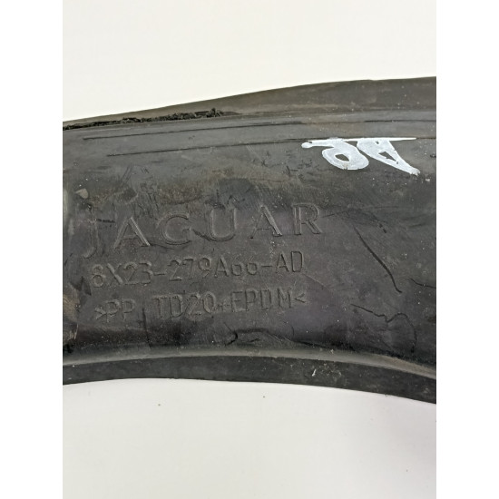 Ornamente stopuri JAGUAR XF CC9_, X250 2008 - 2015 2.7 D AJD 8x23279a66