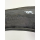 Ornamente stopuri JAGUAR XF CC9_, X250 2008 - 2015 2.7 D AJD 8x23279a66