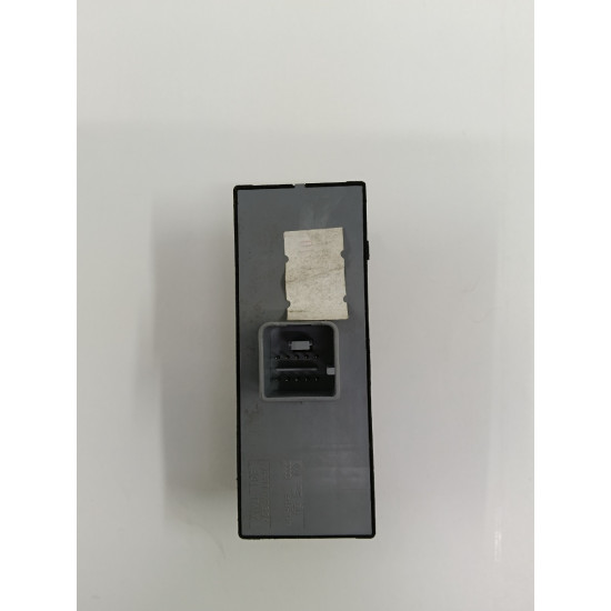 Butoane geamuri electrice VOLKSWAGEN PASSAT CC 357 2008 - 2012, VOLKSWAGEN PASSAT Variant 3C5 2005 - 2011, VOLKSWAGEN GOLF VI 5K1 2008 - 2013, VOLKSWAGEN TIGUAN 5N_ 2007 -> 1k4959857b