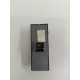 Butoane geamuri electrice VOLKSWAGEN PASSAT CC 357 2008 - 2012, VOLKSWAGEN PASSAT Variant 3C5 2005 - 2011, VOLKSWAGEN GOLF VI 5K1 2008 - 2013, VOLKSWAGEN TIGUAN 5N_ 2007 -> 1k4959857b