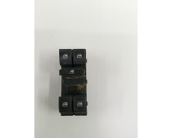 Butoane geamuri electrice VOLKSWAGEN PASSAT CC 357 2008 - 2012, VOLKSWAGEN PASSAT Variant 3C5 2005 - 2011, VOLKSWAGEN GOLF VI 5K1 2008 - 2013, VOLKSWAGEN TIGUAN 5N_ 2007 -> 1k4959857b