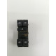 Butoane geamuri electrice VOLKSWAGEN PASSAT CC 357 2008 - 2012, VOLKSWAGEN PASSAT Variant 3C5 2005 - 2011, VOLKSWAGEN GOLF VI 5K1 2008 - 2013, VOLKSWAGEN TIGUAN 5N_ 2007 -> 1k4959857b