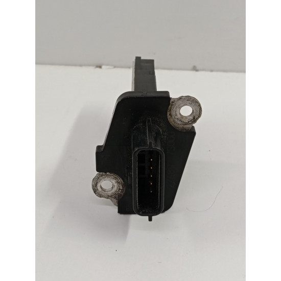 Debitmetru NISSAN QASHQAI / QASHQAI +2 I J10, JJ10 2006 - 2014 226807s000
