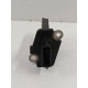 Debitmetru NISSAN QASHQAI / QASHQAI +2 I J10, JJ10 2006 - 2014 226807s000