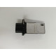 Debitmetru NISSAN QASHQAI / QASHQAI +2 I J10, JJ10 2006 - 2014 226807s000