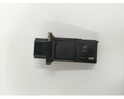 Debitmetru NISSAN QASHQAI / QASHQAI +2 I J10, JJ10 2006 - 2014 226807s000
