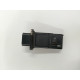 Debitmetru NISSAN QASHQAI / QASHQAI +2 I J10, JJ10 2006 - 2014 226807s000
