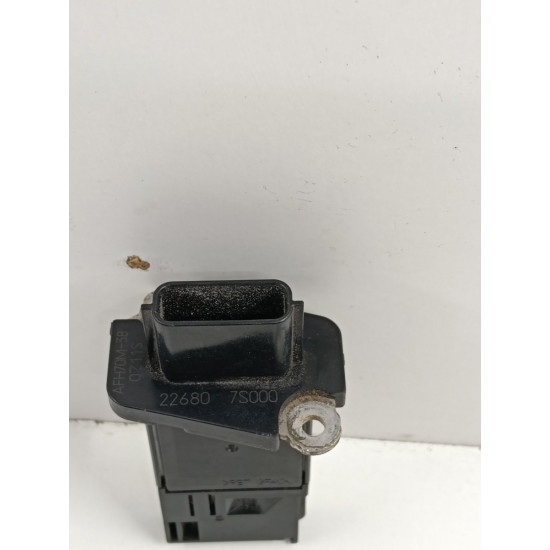 Debitmetru NISSAN QASHQAI / QASHQAI +2 I J10, JJ10 2006 - 2014 226807s000