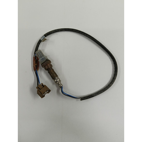 Senzor sonda lambda MAZDA 3 II BL 2008 - 2014 dox0109
