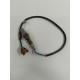 Senzor sonda lambda MAZDA 3 II BL 2008 - 2014 dox0109