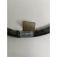 Senzor sonda lambda MAZDA 3 II BL 2008 - 2014 dox0109