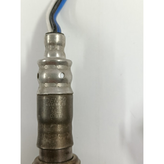 Senzor sonda lambda MAZDA 3 II BL 2008 - 2014 dox0109