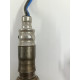 Senzor sonda lambda MAZDA 3 II BL 2008 - 2014 dox0109