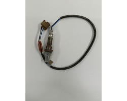 Senzor sonda lambda MAZDA 3 II BL 2008 - 2014 dox0109