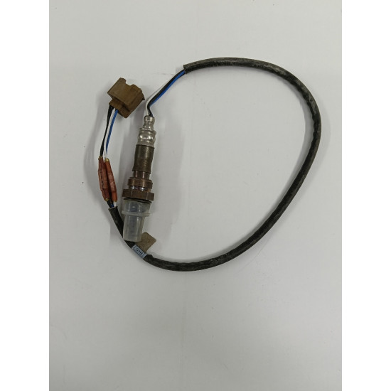 Senzor sonda lambda MAZDA 3 II BL 2008 - 2014 dox0109