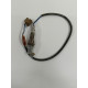 Senzor sonda lambda MAZDA 3 II BL 2008 - 2014 dox0109