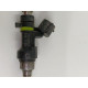 Injector NISSAN QASHQAI / QASHQAI +2 I J10, JJ10 2006 - 2014 2.0 MR20DE fby2850