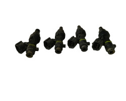 Injector NISSAN QASHQAI / QASHQAI +2 I J10, JJ10 2006 - 2014 2.0 MR20DE fby2850