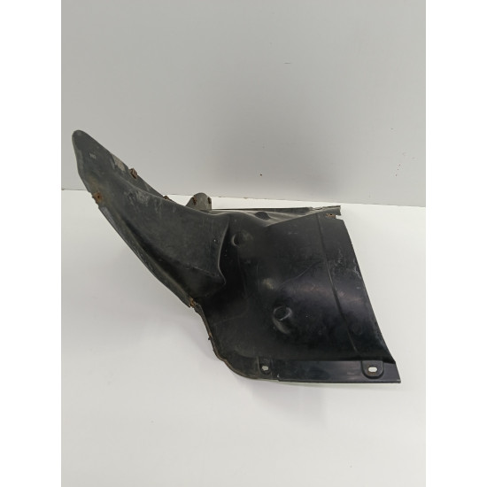 Carenaj roata fata stanga fata SKODA OCTAVIA II Combi 1Z5 2004 - 2013 1z0809953