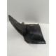 Carenaj roata fata stanga fata SKODA OCTAVIA II Combi 1Z5 2004 - 2013 1z0809953
