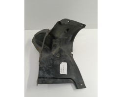 Carenaj roata fata stanga fata SKODA OCTAVIA II Combi 1Z5 2004 - 2013 1z0809953