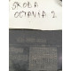 Carenaj roata fata stanga fata SKODA OCTAVIA II Combi 1Z5 2004 - 2013 1z0809953