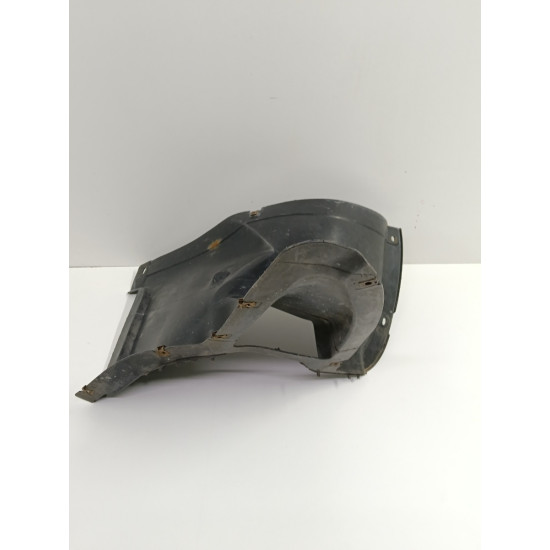 Carenaj roata fata stanga fata SKODA OCTAVIA II Combi 1Z5 2004 - 2013 1z0809953