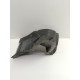 Carenaj roata fata stanga fata SKODA OCTAVIA II Combi 1Z5 2004 - 2013 1z0809953