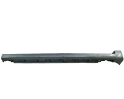 Praguri dreapta AUDI A4 III Avant 8ED, B7 2004 - 2008