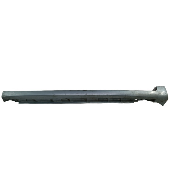 Praguri dreapta AUDI A4 III Avant 8ED, B7 2004 - 2008