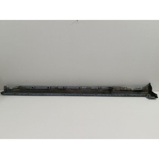 Praguri dreapta AUDI A4 III Avant 8ED, B7 2004 - 2008