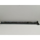 Praguri dreapta AUDI A4 III Avant 8ED, B7 2004 - 2008