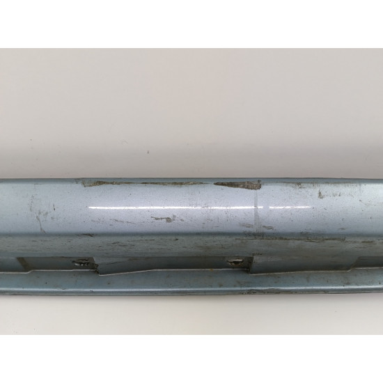 Praguri dreapta AUDI A4 III Avant 8ED, B7 2004 - 2008