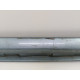 Praguri dreapta AUDI A4 III Avant 8ED, B7 2004 - 2008