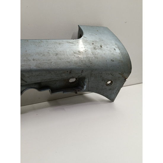 Praguri dreapta AUDI A4 III Avant 8ED, B7 2004 - 2008