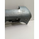 Praguri dreapta AUDI A4 III Avant 8ED, B7 2004 - 2008