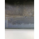 Praguri dreapta AUDI A4 III Avant 8ED, B7 2004 - 2008
