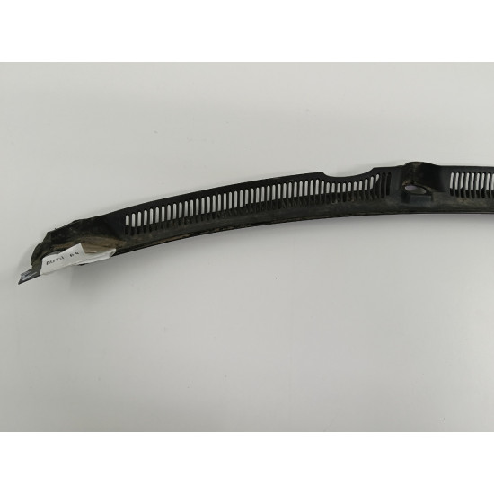 Grila stergatoare parbriz AUDI A4 III Avant 8ED, B7 2004 - 2008 8e1819403a