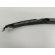 Grila stergatoare parbriz AUDI A4 III Avant 8ED, B7 2004 - 2008 8e1819403a