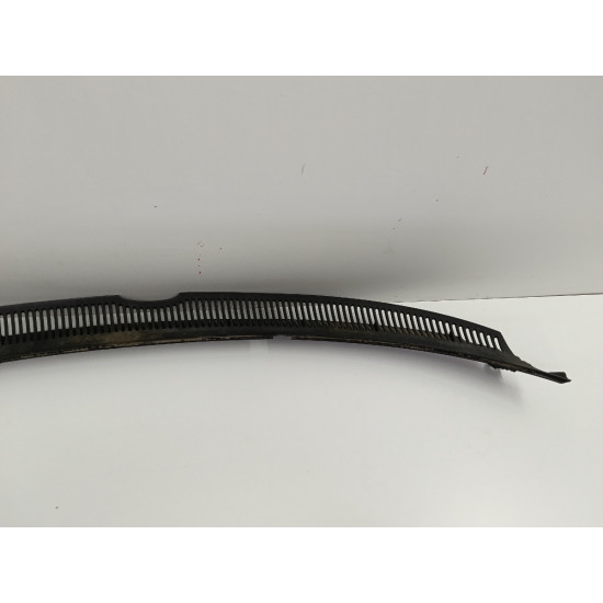 Grila stergatoare parbriz AUDI A4 III Avant 8ED, B7 2004 - 2008 8e1819403a