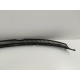 Grila stergatoare parbriz AUDI A4 III Avant 8ED, B7 2004 - 2008 8e1819403a
