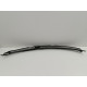 Grila stergatoare parbriz AUDI A4 III Avant 8ED, B7 2004 - 2008 8e1819403a