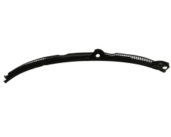Grila stergatoare parbriz AUDI A4 III Avant 8ED, B7 2004 - 2008 8e1819403a