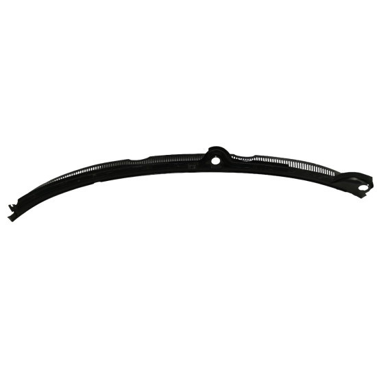 Grila stergatoare parbriz AUDI A4 III Avant 8ED, B7 2004 - 2008 8e1819403a